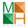 Thi công điện thông minh - MOREHOME