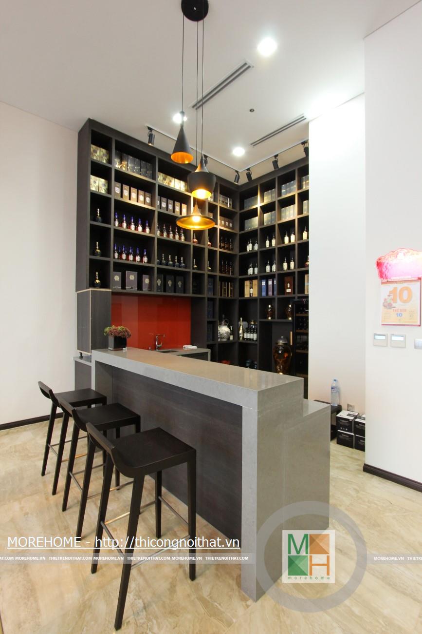thiet-ke-bar