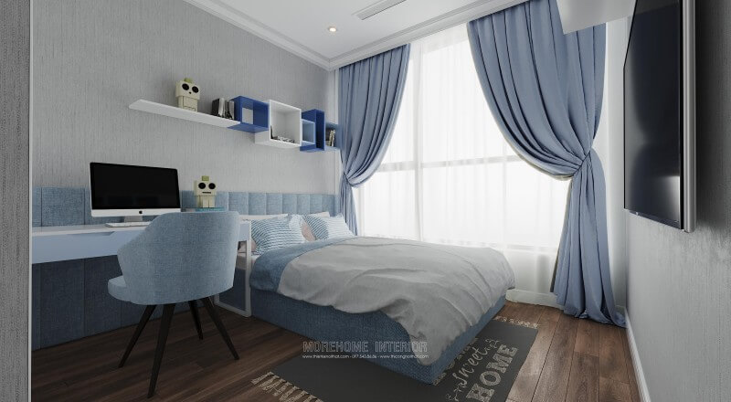 Giường ngủ Giường ngủ