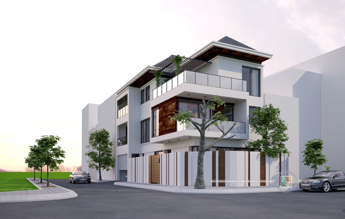 Bảo hành vận chuyển